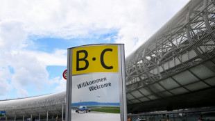 Flughafen Düsseldorf suspendiert islamistische Gefährder