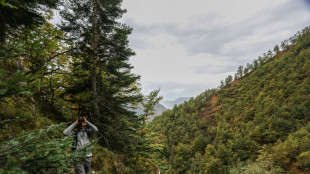 La COP15 busca consenso sobre zonas protegidas, pueblos originarios y biopiratería