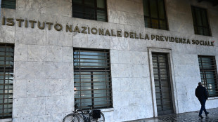 L'Inps semplifica presenza sui social anche contro fake news