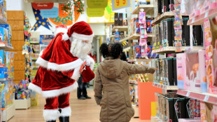 La revente de cadeaux de Noël en passe de devenir... une tradition