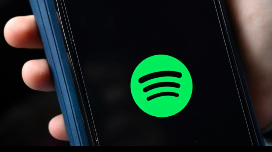 Spotify va supprimer 200 postes dans les podcasts