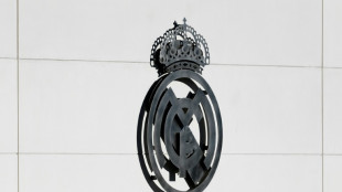 Detenidos tres jugadores de la cantera del Real Madrid por la difusión de un vídeo sexual