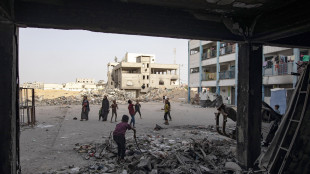 Hamas, '27 morti in attacco Israele a scuola dell'Unrwa'