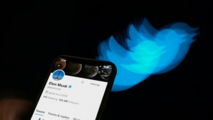 Relief, disappointment as Musk abandons Twitter deal 