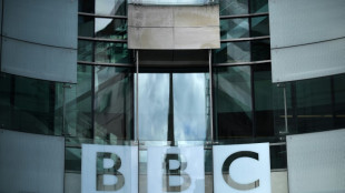 Nigeria: trois médias sanctionnés après la diffusion d'un reportage de la BBC