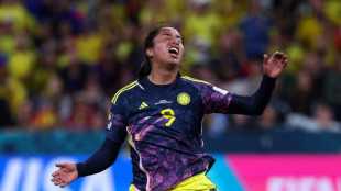 La colombiana Mayra Ramírez ficha por el Chelsea por una cantidad récord