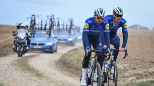 E3 Classic: Quick-Step sur son terrain face à van Aert