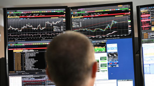 Lo spread tra Btp e Bund apre stabile a 123 punti