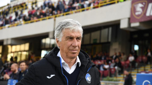 E.League: Gasperini, per noi il match più importante di sempre