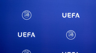 Final-Chaos: UEFA entschuldigt sich bei den Zuschauern