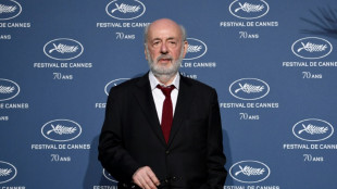 France's arch film provocateur Blier dies at 85