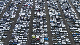 Fonti, 'dialogo Ue sull'automotive al via a fine mese'