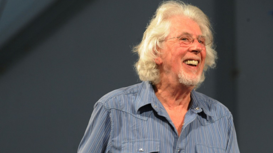 John Mayall, ícone do blues britânico, morre aos 90 anos nos EUA