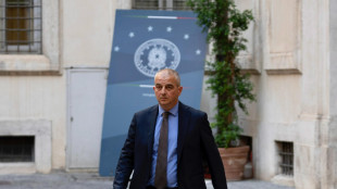 Fazzolari, sul terzo mandato valutiamo di impugnare legge