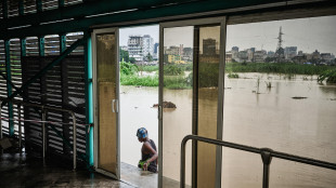 Scoperto un nuovo El Nino a Sud dell'equatore