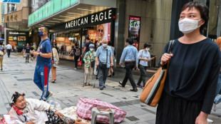 Fuerte freno del comercio mundial en 2023, según prevé la OMC 