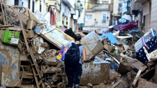 2024 será quase certamente o 1º ano com aumento de temperatura de +1,5 ºC