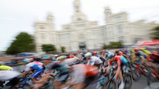 La Vuelta 2024 vuelve a mirar hacia las alturas