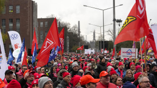 Alla Vw riprendono le trattative dopo maratona di 13 ore