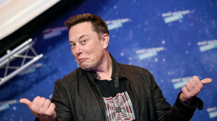 Judge sides with Elon Musk in lawsuit over SolarCity