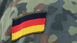 Plädoyers in Terrorprozess gegen früheren Soldaten Franco A. sollen beginnen