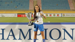 "Han matado su sueño": en Líbano, una futbolista en coma tras unos ataques de Israel