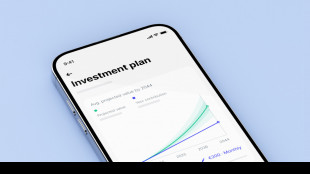 Revolut entra nel settore dei piani di investimenti Etf