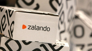 Online-Versandhändler Zalando plant Übernahme von Konkurrenz About You