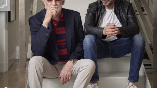 De Gregori e Zalone, il nostro 'Pastiche' coinvolgente