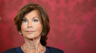 Morre Brigitte Bierlein, primeira chefe de governo da Áustria, aos 74 anos