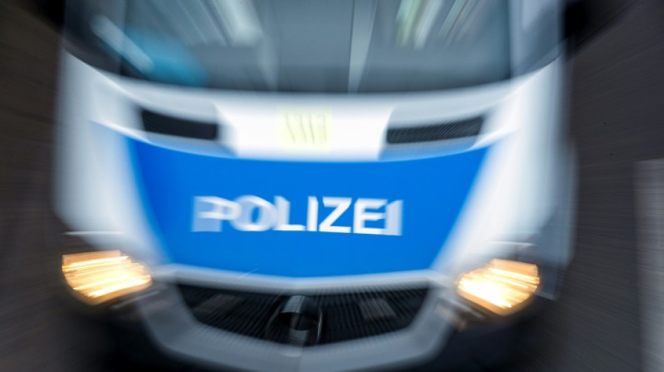 28-Jähriger nach Bedrohung von Pfarrerin in Ulmer Münster in Psychiatrie