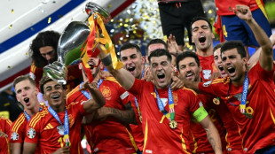 Morata regresa a la selección española tras su lesión