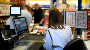 Umweltbundesamt fordert mehr Einsatz für Nachhaltigkeit im Supermarkt