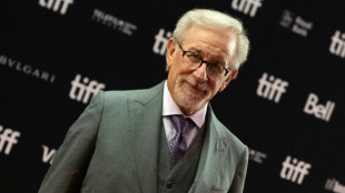 "The Fabelmans", de Steven Spielberg, gana principal premio en festival de Toronto