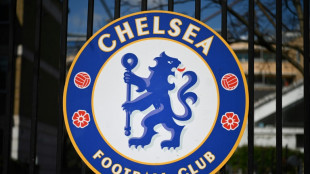 Angleterre: la vente de Chelsea à Todd Boehly et son consortium est finalisée (club)