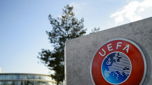 Nations League und Co.: UEFA reformiert Frauen-Wettbewerbe