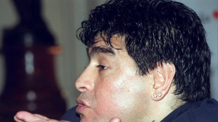 Morte Maradona: il processo inizierà il 4 giugno a San Isidro