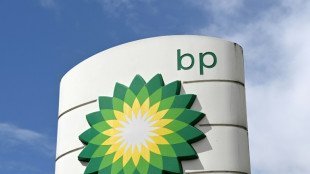 BP anuncia la supresión de miles de empleos para "reducir costos"