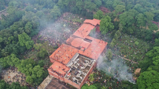 Bangladesh: les étudiants protestaires souhaitent voir le Nobel de la paix Yunus diriger le gouvernement intérimaire