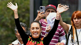 Claudia contra Xóchitl? México define candidatos às eleições presidenciais