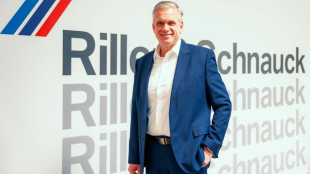 Riller & Schnauck nomme Oliver Hein au poste de COO et renforce sa direction opérationnelle